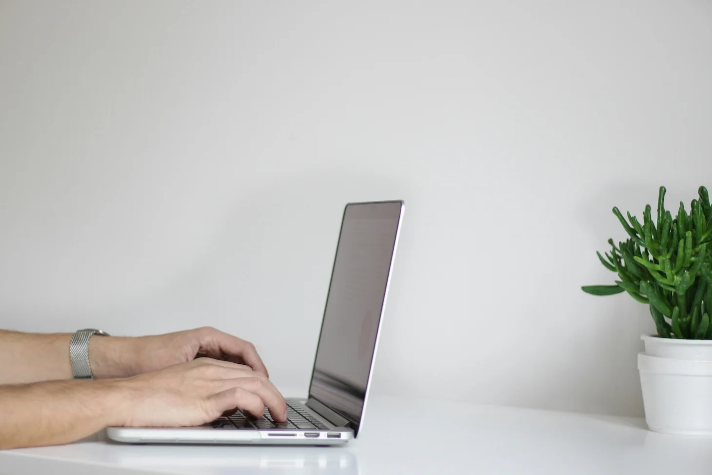 Streamlining Board Meetings with Board Meeting Software