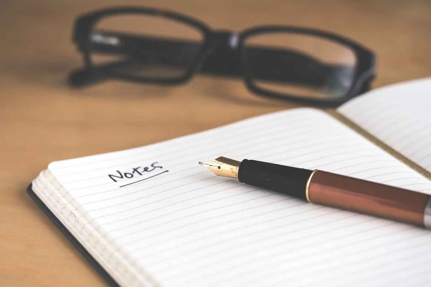 Digital Signatures: A Best Practice for Modern Board Governance